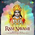 Ram Navami Special - Nandini Sharan Song Download